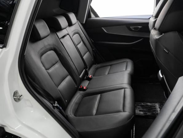 Chery Tiggo 7 Pro Max I с пробегом 2023 года, цена 1 899 000 рублей, 59407 км, внедорожник, Автокод Объявления