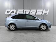 Ford Focus II Рестайлинг Ростов-на-Дону  - изображение 22