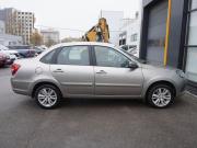 Lada (ВАЗ) Granta I Рестайлинг Москва  - изображение 19