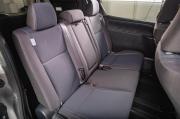 Toyota Noah III (R80) Рестайлинг Томск  - изображение 37