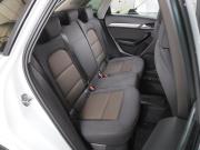 Audi Q3 I (8U) Воронеж  - изображение 29