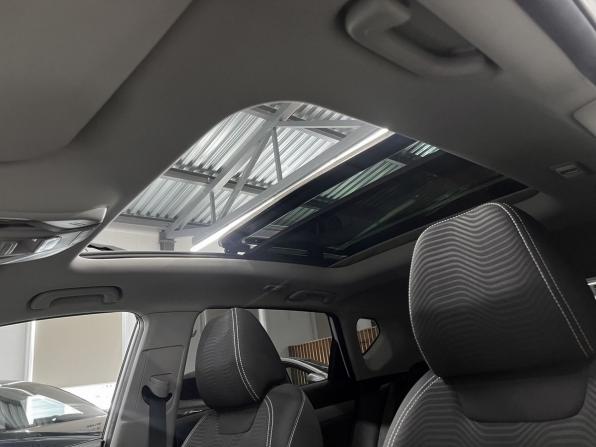 Belgee X50 с пробегом 2024 года, цена 1 745 000 рублей, 76365 км, внедорожник, Автокод Объявления