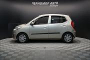 Hyundai i10 I Крым  - изображение 25