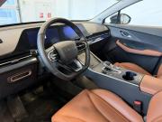 Omoda C5 I Подольск  - изображение 32