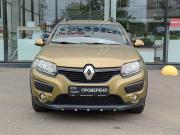 Renault Sandero II Ижевск  - изображение 24