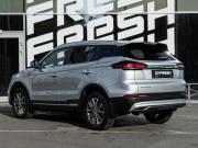 Geely Atlas Pro Волгоград  - изображение 29