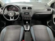 Volkswagen Polo V Рестайлинг Казань  - изображение 29