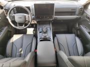 Haval H9 II Москва  - изображение 31