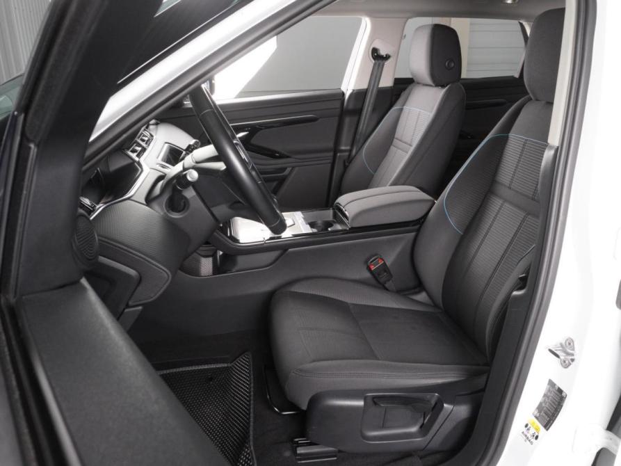 Land Rover Range Rover Evoque II Минеральные Воды  - изображение 10