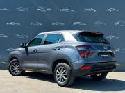 Hyundai Creta II Санкт-Петербург  - изображение 24