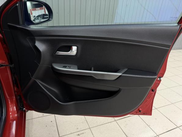 Kia Rio III с пробегом 2014 года, цена 845 000 рублей, 188894 км, седан, Автокод Объявления