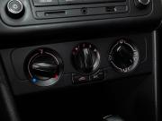 Volkswagen Polo V Рестайлинг Казань  - изображение 23