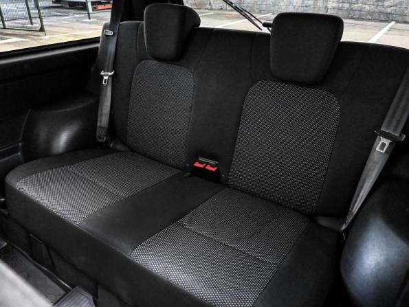 Lada (ВАЗ) Niva Legend с пробегом 2025 года, цена 1 019 000 рублей, 17609 км, внедорожник, Автокод Объявления