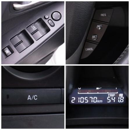 Mazda 3 II (BL) Рестайлинг с пробегом 2012 года, цена 590 000 рублей, 210569 км, седан, Автокод Объявления