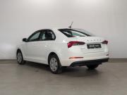 Skoda Rapid II Санкт-Петербург  - изображение 36
