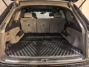 Audi Q7 II (4M) Рестайлинг Пермь  - изображение 51