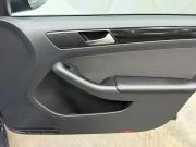 Volkswagen Jetta VI Альметьевск  - изображение 43