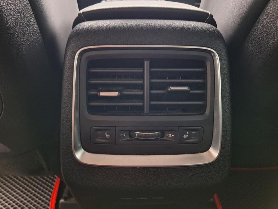 Geely Atlas Pro Азнакаево  - изображение 18