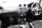 Nissan Note II Рестайлинг Иркутск  - изображение 35