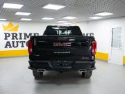 GMC Sierra IV Рестайлинг Новосибирск  - изображение 29