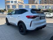 Haval F7 I Рестайлинг Краснодар  - изображение 24