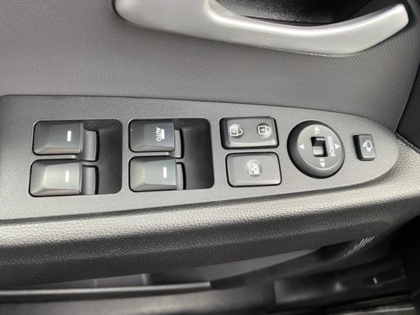Kia Sportage III Рестайлинг с пробегом 2015 года, цена 1 390 000 рублей, 138000 км, внедорожник, Автокод Объявления