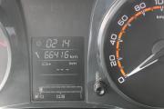 Lada (ВАЗ) Granta I Рестайлинг Березники  - изображение 29