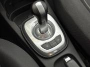 Opel Corsa D Тверь  - изображение 35