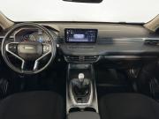 Haval Jolion I Великий Новгород  - изображение 25