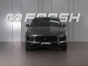 Porsche Cayenne III Минеральные Воды  - изображение 22