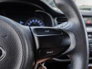 Kia Rio IV Волгоград  - изображение 28