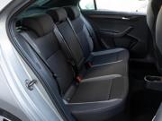 Volkswagen Polo VI Волгоград  - изображение 29