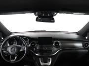 Mercedes-Benz V-Класс III (W447) Рестайлинг Москва  - изображение 36