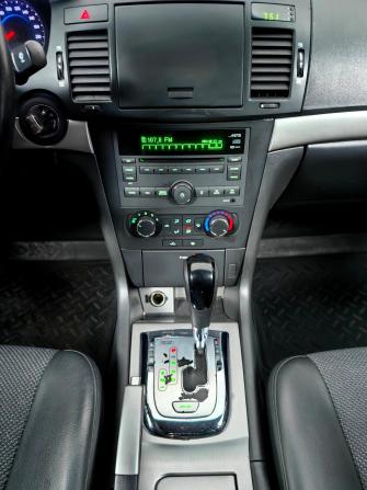 Chevrolet Epica V250 Рестайлинг с пробегом 2010 года, цена 649 000 рублей, 129532 км, седан, Автокод Объявления