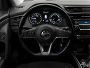 Nissan Qashqai II Рестайлинг Москва  - изображение 30