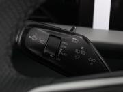 Volkswagen Teramont II (China Market) Ростов-на-Дону  - изображение 48