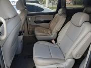 Kia Carnival III Йошкар-Ола  - изображение 37