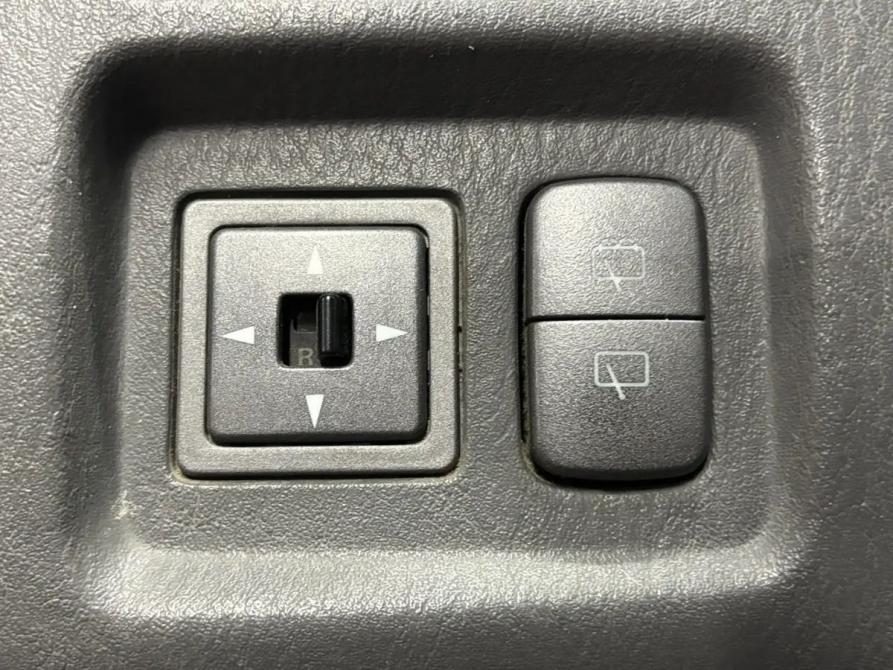 Kia Carens I Саратов  - изображение 13