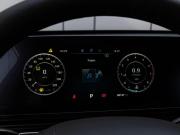 Omoda C5 I Краснодар  - изображение 37