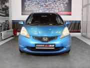 Honda Fit II Кемерово  - изображение 17