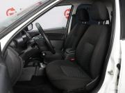 Lada (ВАЗ) Granta I Рестайлинг Минеральные Воды  - изображение 26