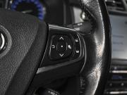 Toyota Camry VII (XV50) Рестайлинг 2 Ставрополь  - изображение 43