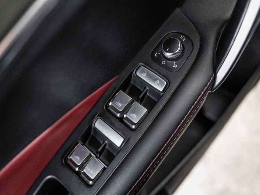 Geely Coolray I Иркутск  - изображение 17