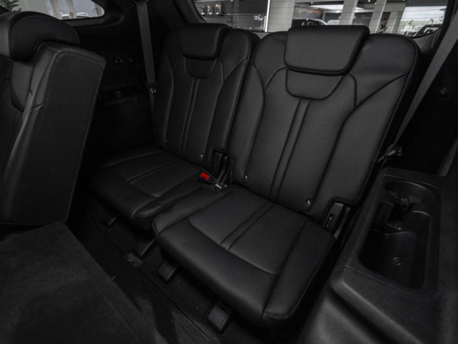 Kia Sorento IV Москва  - изображение 15