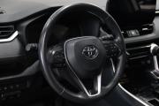 Toyota RAV4 V (XA50) Сургут  - изображение 50