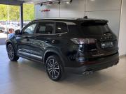 Chery Tiggo 8 Pro Max I Тверь  - изображение 32
