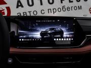 Changan X5 Plus I Рестайлинг Минеральные Воды  - изображение 36