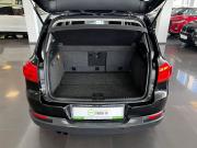Volkswagen Tiguan I Рестайлинг Тверь  - изображение 29