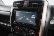 Suzuki Jimny III Рестайлинг 2 Красноярск  - изображение 37