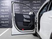 Mercedes-Benz GLA II (H247) Рестайлинг Москва  - изображение 26